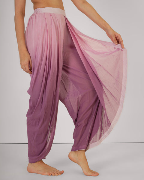 YogaFlow Pants