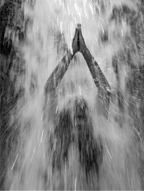 Simple Living. Elevated Thoughts.  